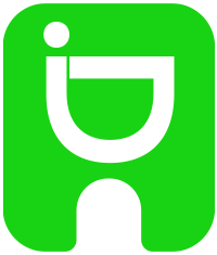 impulsiadent