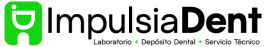 impulsiadent